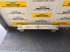 Opel Combo 1.3 CDTI 16V ecoFlex Bumperbalk voor