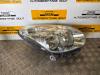 Opel Combo 1.3 CDTI 16V ecoFlex Koplamp rechts