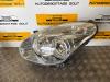 Opel Combo 1.3 CDTI 16V ecoFlex Koplamp links