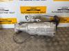 Opel Combo 1.3 CDTI 16V ecoFlex Roetfilter