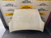 Opel Combo 1.3 CDTI 16V ecoFlex Motorkap