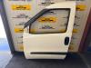 Opel Combo 1.3 CDTI 16V ecoFlex Deur 2Deurs links