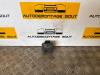 Opel Combo 1.3 CDTI 16V ecoFlex Gloeirelais