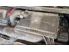 Mercedes-Benz Vito (639.6) 2.2 110 CDI 16V Euro 5 Motor