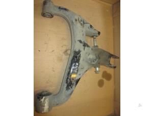 Gebruikte Draagarm onder links-achter Landrover Range Rover Sport (LS) Prijs € 60,50 Inclusief btw aangeboden door Garage Callant