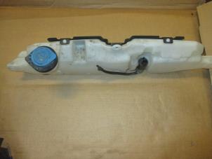 Gebruikte Ruitensproeiertank achter Jaguar F-type Convertible 3.0 S V6 24V Prijs op aanvraag aangeboden door Garage Callant