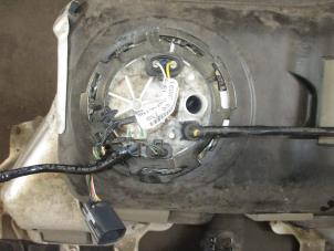 Gebruikte Brandstofpomp Elektrisch Jaguar F-type Convertible 3.0 S V6 24V Prijs op aanvraag aangeboden door Garage Callant