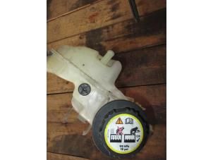 Gebruikte Expansievat Landrover Range Rover Sport (LS) Prijs € 30,25 Inclusief btw aangeboden door Garage Callant