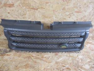 Gebruikte Grille Landrover Range Rover Sport (LS) 2.7 TDV6 24V Prijs € 90,75 Inclusief btw aangeboden door Garage Callant