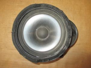 Gebruikte Luidspreker Landrover Range Rover Sport (LS) Prijs € 15,13 Inclusief btw aangeboden door Garage Callant