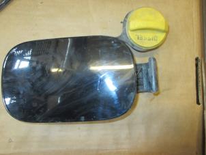 Gebruikte Tankdop Landrover Range Rover Sport (LS) Prijs op aanvraag aangeboden door Garage Callant