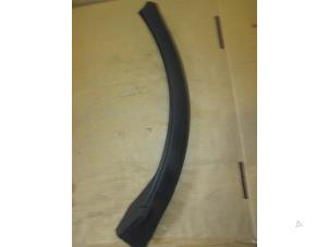 Gebruikte Sierstrip Landrover Range Rover Sport (LS) Prijs op aanvraag aangeboden door Garage Callant