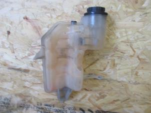 Gebruikte Expansievat Landrover Range Rover Sport (LS) Prijs op aanvraag aangeboden door Garage Callant