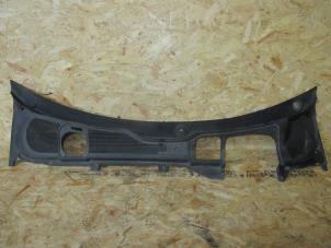 Gebruikte Afdekplaat diversen Landrover Range Rover Evoque (LVJ/LVS) Prijs op aanvraag aangeboden door Garage Callant