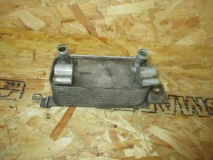 Gebruikte Oliekoeler Jaguar XF (CC9) 2.7 D V6 24V Prijs € 60,50 Inclusief btw aangeboden door Garage Callant