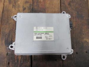 Gebruikte Computer Body Control Jaguar XJ (X350) 2.7d V6 24V Prijs € 151,25 Inclusief btw aangeboden door Garage Callant