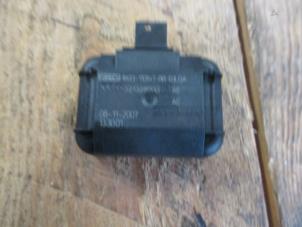 Gebruikte Regensensor Jaguar XF (CC9) 2.7 D V6 24V Prijs € 60,50 Inclusief btw aangeboden door Garage Callant