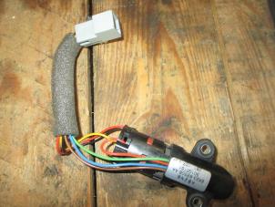 Gebruikte Luchtkwaliteit sensor Jaguar XF (CC9) 2.7 D V6 24V Prijs € 12,10 Inclusief btw aangeboden door Garage Callant