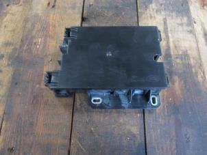 Gebruikte Zekeringkast Jaguar XF (CC9) 2.2 D 16V Prijs € 60,50 Inclusief btw aangeboden door Garage Callant