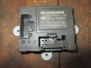 Gebruikte Centrale Deurvergrendelings Module Landrover Range Rover Evoque (LVJ/LVS) 2.2 SD4 16V 5-drs. Prijs € 30,25 Inclusief btw aangeboden door Garage Callant