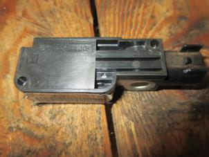 Gebruikte Airbag Sensor Jaguar XJ (X350) 8 3.5 V8 32V Prijs € 24,20 Inclusief btw aangeboden door Garage Callant