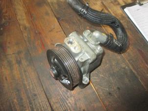 Gebruikte Servopomp Jaguar XF (CC9) 2.7 D V6 24V Prijs € 60,50 Inclusief btw aangeboden door Garage Callant