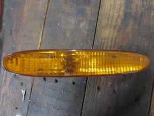 Gebruikte Knipperlicht links Jaguar XJ8 (X308) 3.2 V8 32V Executive,Sport Prijs € 60,50 Inclusief btw aangeboden door Garage Callant