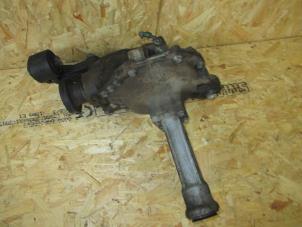 Gebruikte Differentieel voor Landrover Discovery III (LAA/TAA) 2.7 TD V6 Prijs € 423,50 Inclusief btw aangeboden door Garage Callant