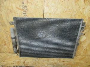 Gebruikte Airco Condensor Landrover Discovery III (LAA/TAA) 2.7 TD V6 Prijs € 90,75 Inclusief btw aangeboden door Garage Callant