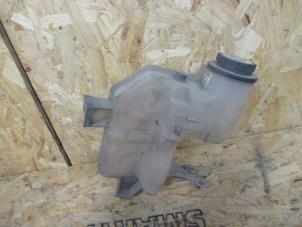 Gebruikte Expansievat Landrover Discovery III (LAA/TAA) 2.7 TD V6 Prijs € 30,25 Inclusief btw aangeboden door Garage Callant