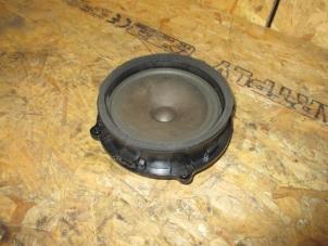 Gebruikte Luidspreker Landrover Discovery III (LAA/TAA) 2.7 TD V6 Prijs € 18,15 Inclusief btw aangeboden door Garage Callant