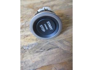 Gebruikte Start/Stop schakelaar Landrover Discovery Sport L550 Prijs € 12,10 Inclusief btw aangeboden door Garage Callant