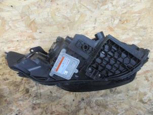 Gebruikte Xenon module Landrover Discovery Sport L550 Prijs € 60,50 Inclusief btw aangeboden door Garage Callant