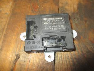 Gebruikte Centrale Deurvergrendelings Module Landrover Range Rover Evoque (LVJ/LVS) 2.2 SD4 16V 5-drs. Prijs € 30,25 Inclusief btw aangeboden door Garage Callant