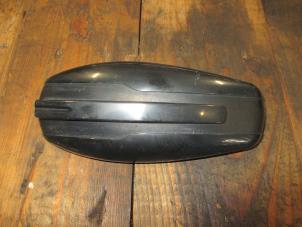 Gebruikte Antenne Landrover Range Rover Evoque (LVJ/LVS) 2.2 SD4 16V 5-drs. Prijs € 60,50 Inclusief btw aangeboden door Garage Callant