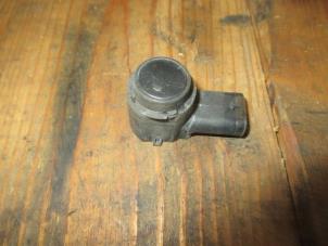 Gebruikte PDC Sensor Set Landrover Range Rover Evoque (LVJ/LVS) 2.2 SD4 16V 5-drs. Prijs € 90,75 Inclusief btw aangeboden door Garage Callant