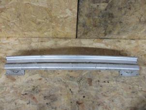 Gebruikte Bumperframe achter Landrover Range Rover Evoque (LVJ/LVS) 2.2 SD4 16V 5-drs. Prijs € 60,50 Inclusief btw aangeboden door Garage Callant