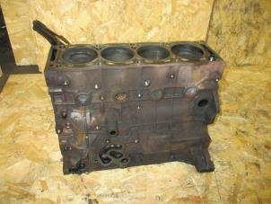 Gebruikte Motor Onderblok Landrover Range Rover Evoque (LVJ/LVS) 2.2 SD4 16V 5-drs. Prijs € 605,00 Inclusief btw aangeboden door Garage Callant