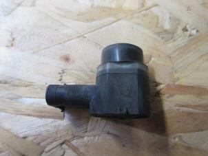 Gebruikte PDC Sensor Landrover Range Rover Evoque (LVJ/LVS) 2.2 SD4 16V 5-drs. Prijs € 30,25 Inclusief btw aangeboden door Garage Callant