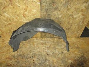 Gebruikte Modderkuip Landrover Range Rover Sport (LS) 3.0 S TDV6 Prijs € 30,25 Inclusief btw aangeboden door Garage Callant