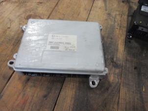 Gebruikte Computer Body Control Jaguar XJ (X350) 6 3.0 V6 24V Prijs € 151,25 Inclusief btw aangeboden door Garage Callant