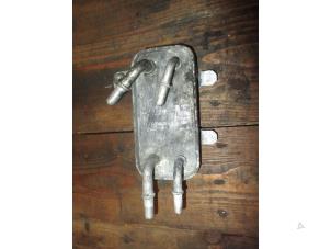 Gebruikte Brandstofkoeler Landrover Range Rover Sport (LS) 3.0 S TDV6 Prijs € 60,50 Inclusief btw aangeboden door Garage Callant