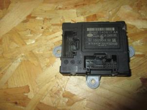 Gebruikte Deur module Landrover Freelander II Prijs € 30,25 Inclusief btw aangeboden door Garage Callant