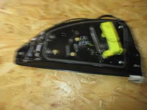 Gebruikte Ruitmechaniek 4Deurs links-achter Landrover Freelander II Prijs € 60,50 Inclusief btw aangeboden door Garage Callant