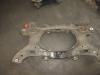 Land Rover Range Rover Evoque (LVJ/LVS) 2.2 TD4 16V Coupe Subframe