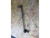 Land Rover Range Rover Evoque (LVJ/LVS) 2.2 TD4 16V Coupe Geleider Stabilisatiestang