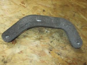 Gebruikte Steun (diversen) Landrover Range Rover Evoque (LVJ/LVS) 2.2 TD4 16V Coupe Prijs € 18,15 Inclusief btw aangeboden door Garage Callant