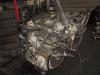Gebruikte Motor Rover 75 2.0 CDT 16V Prijs € 242,00 Inclusief btw aangeboden door Garage Callant