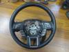 Land Rover Range Rover Evoque (LVJ/LVS) 2.2 TD4 16V Coupe Stuurwiel