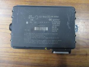 Gebruikte Alarm module Landrover Range Rover Evoque (LVJ/LVS) 2.2 TD4 16V Coupe Prijs € 90,75 Inclusief btw aangeboden door Garage Callant